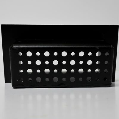 Pellet Stove Burnpot for Englander PU-BPEP
