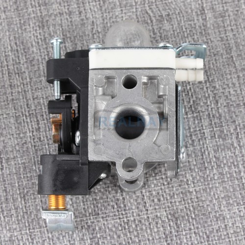 Carburetor For Echo PB265L PB255LN Backpack ES255 PB251 PB255 Handheld Blower