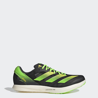 

Мужские кроссовки adidas Adizero Avanti TYO