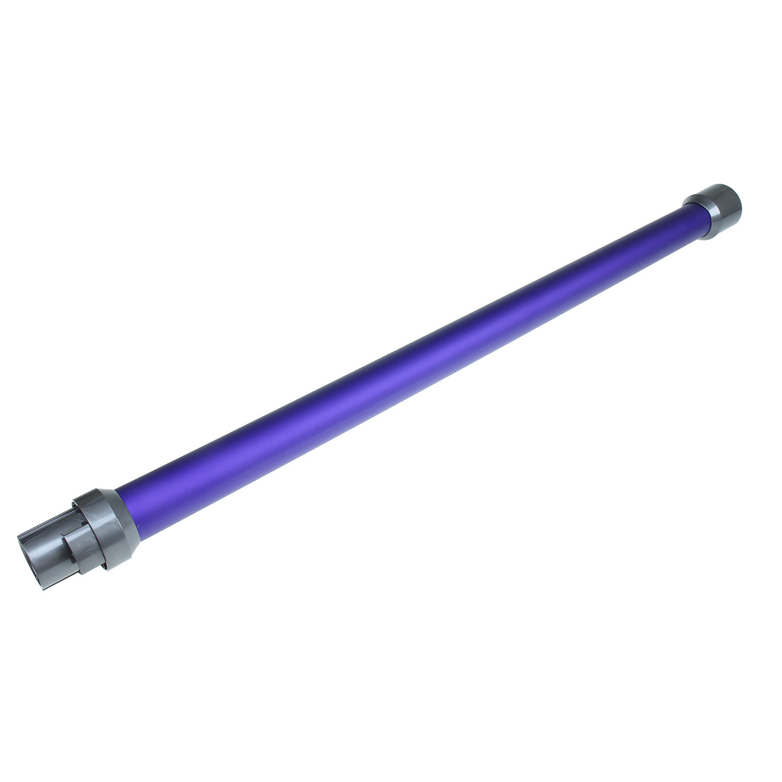 Dyson DC59 DC62 Handheld Vacuum Wand Extension Tube Pipe Genuine 965663