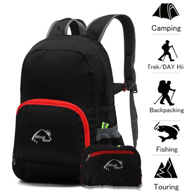 gazelle heavy duty grey borealis