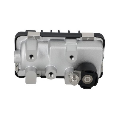 Actuador de Turbo Electrónico for Audi A6 Q7 3.0TDI 776470-0003 GTB2260VK NEW