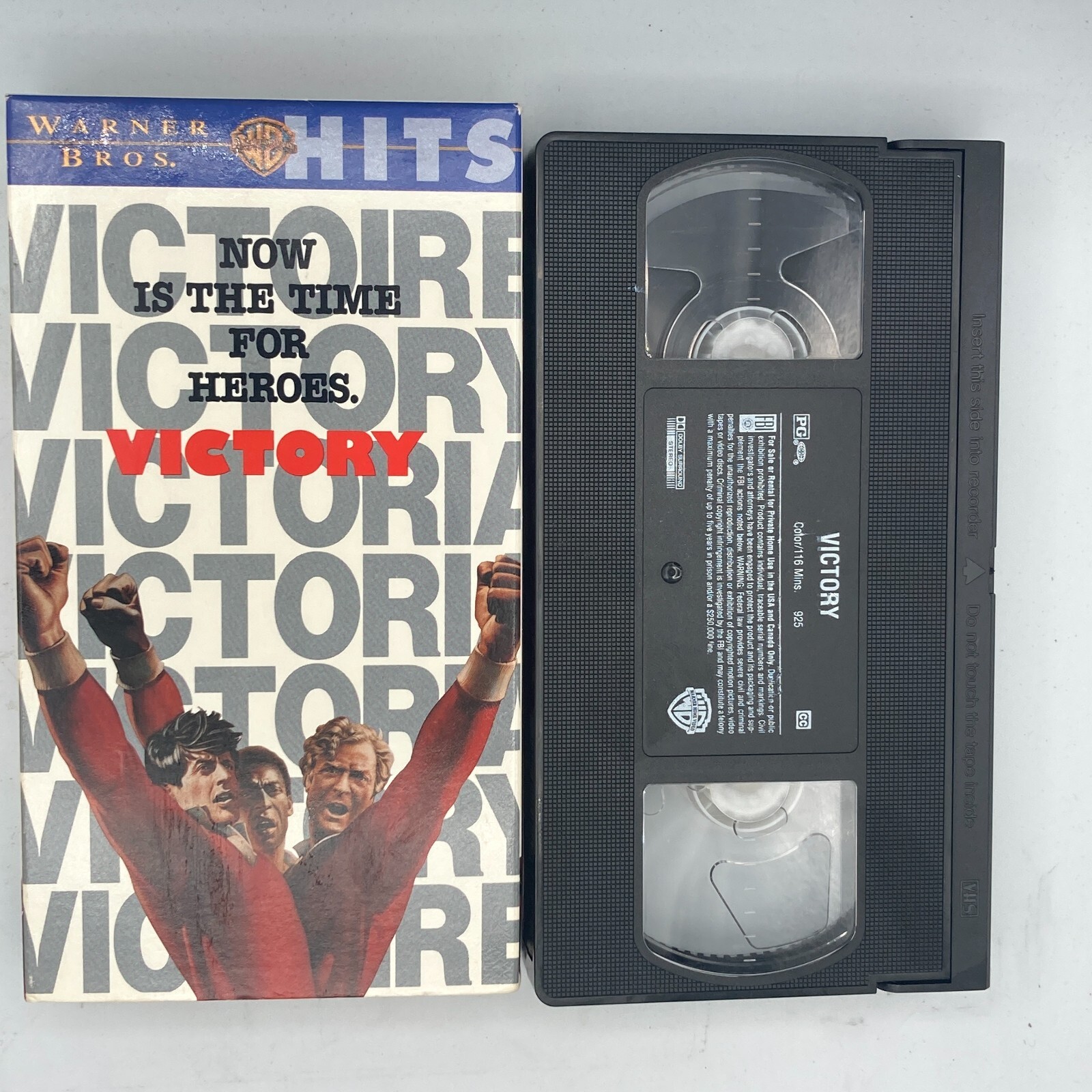 SUPER SOCCER SCHOOL　Vol.6　・ゴールキーパー　VHS SUPER SOCCER SCHOOL Vol.6 ・ゴールキーパー VHS
