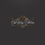 chikvintagecollections