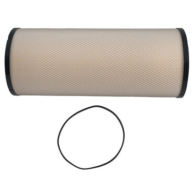 Air Filter for Freightliner FL80 Detroit Series 60 P531026 Direct Replace