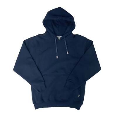 Pro Club Men's Heavyweight Pullover Hoodie (13oz)