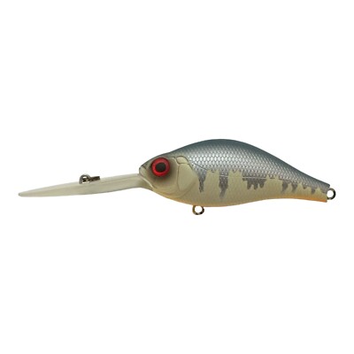 Zip Baits B-Switcher 4.0 Silent - Choose Color