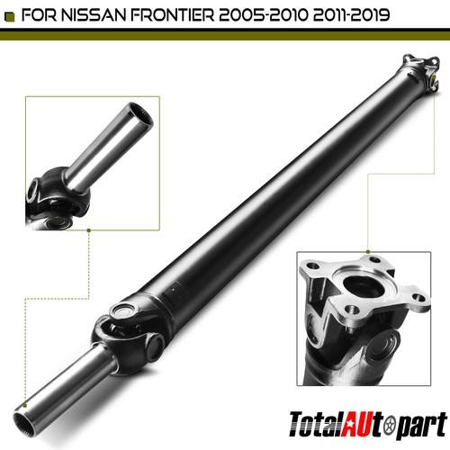 Krank Shaft ディストーションペダル Krank Shaft ディストーションペダル Krank Distortus Maximus