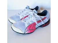 puma iocell 1.0 precio