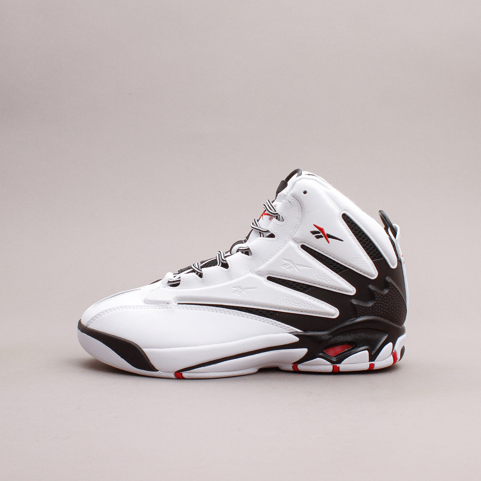 Reebok 87