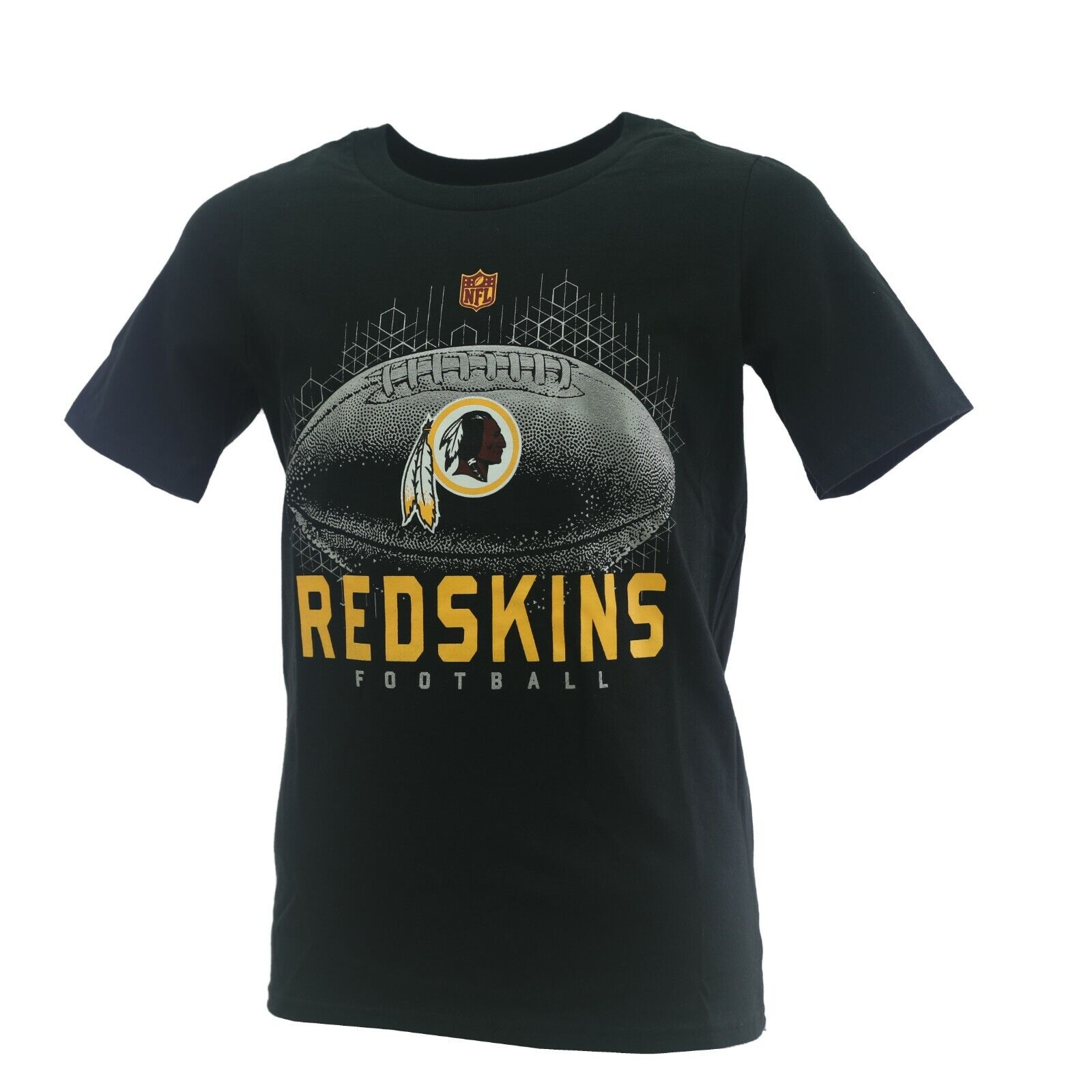 Washington Redskins kids T shirt