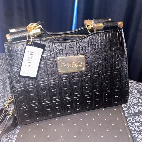 【NOIRNINE】Bebe Soft Mini Bag ロゴ ショルダーバッグ (3 col) $_12.JPG?set_id=880000500F