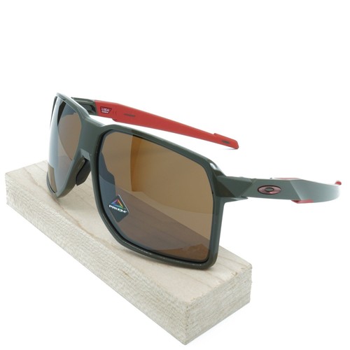 

[OO9446-10] Мужские солнцезащитные очки Oakley Portal