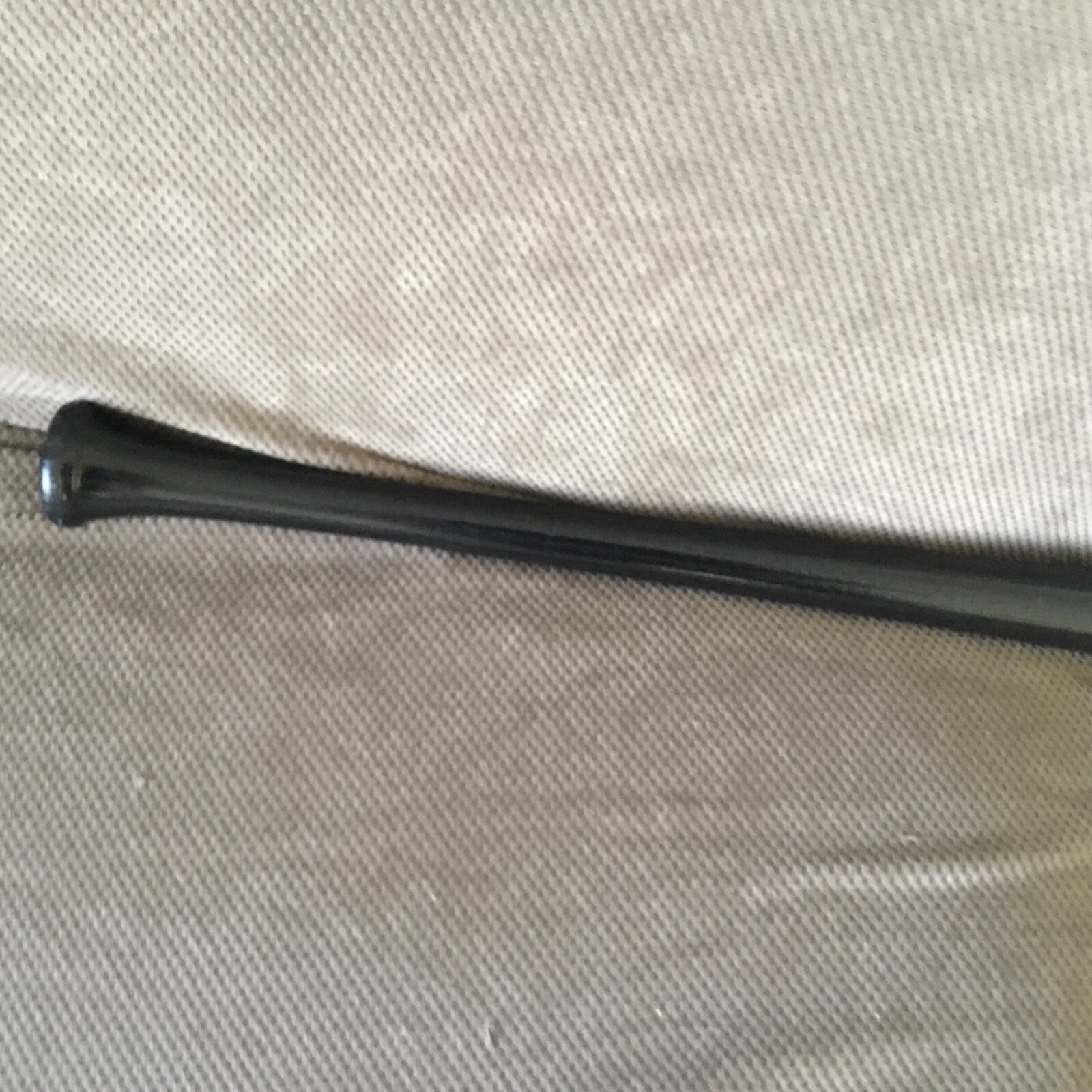 Ken Griffey Cincinnati Reds Louisville Slugger Powerized S216 33” Baseball Bat