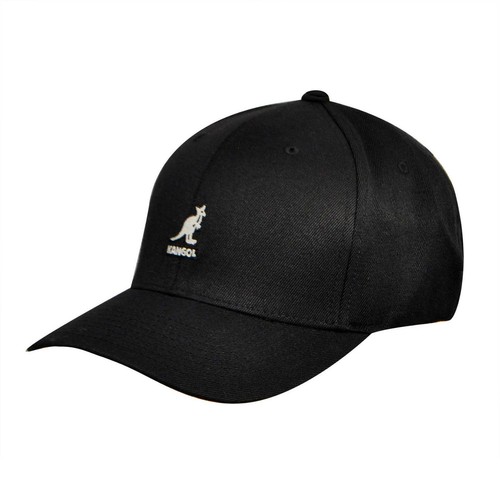 2021SS Supreme x Kangol Bermuda 504 Hat Kangol Bermuda Hat 2021SS Supreme x Kangol Bermuda 504 Hat Kangol Bermuda Hat