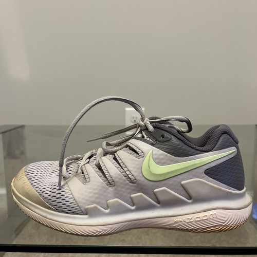 【NIKE】ZOOM VAPOR X POSITE テニスシューズ 27cm Yahoo!オークション - 美品 テニスシューズNIKEナイキAir Zoom