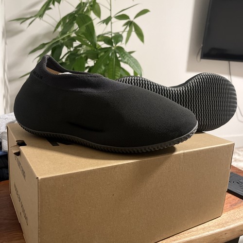 トップス YEEZY Rugby Knit Tee Construction Dark YEEZY SEASON 3 RUGBY KNIT TEE CONSTRUCTION DARK DEFECTİVE | eBay