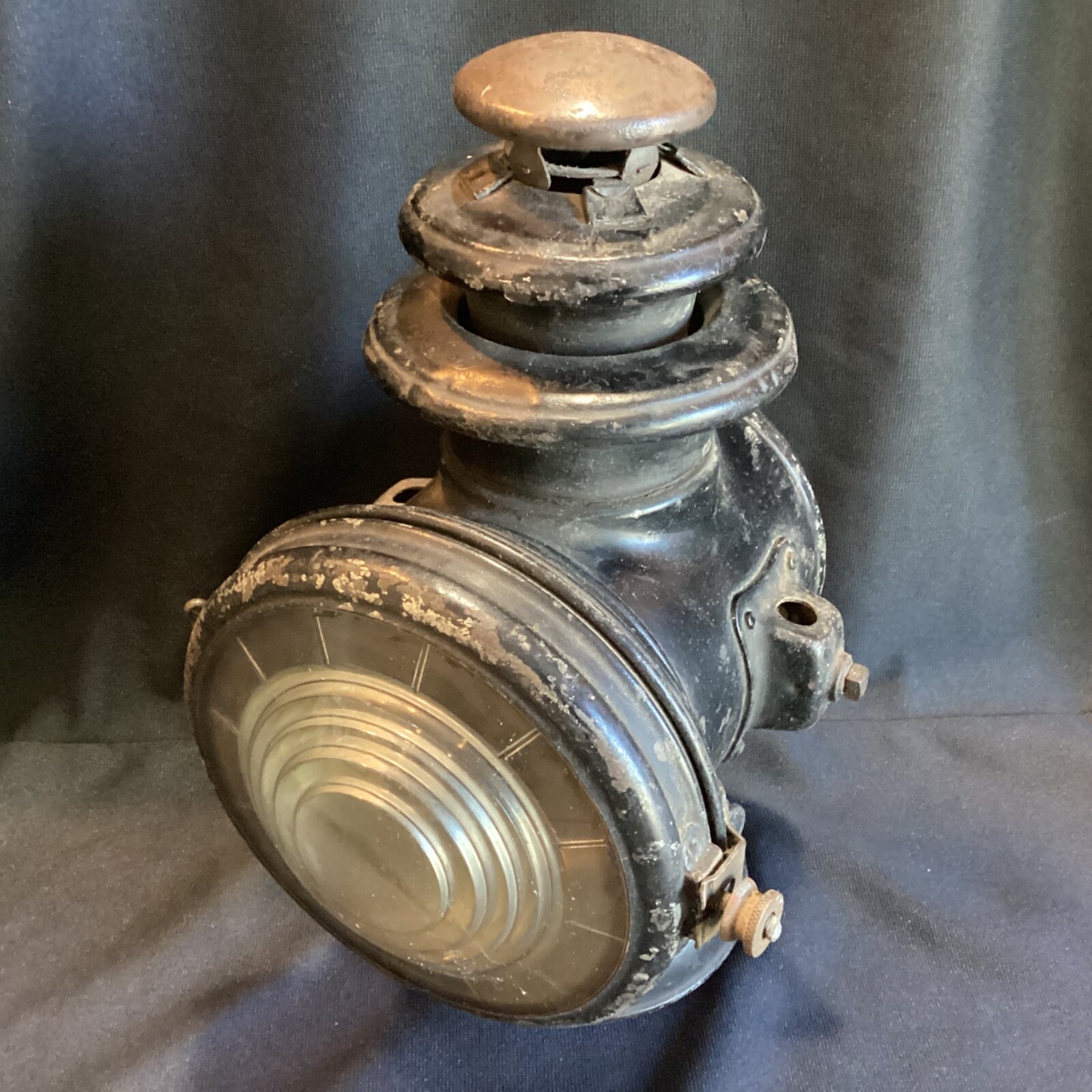 【希少】DIETZ Convoy Aiming Lamp ヴィンテージ 希少・美品】DIETZ Convoy Aiming Lamp デイツ コンボイ エー