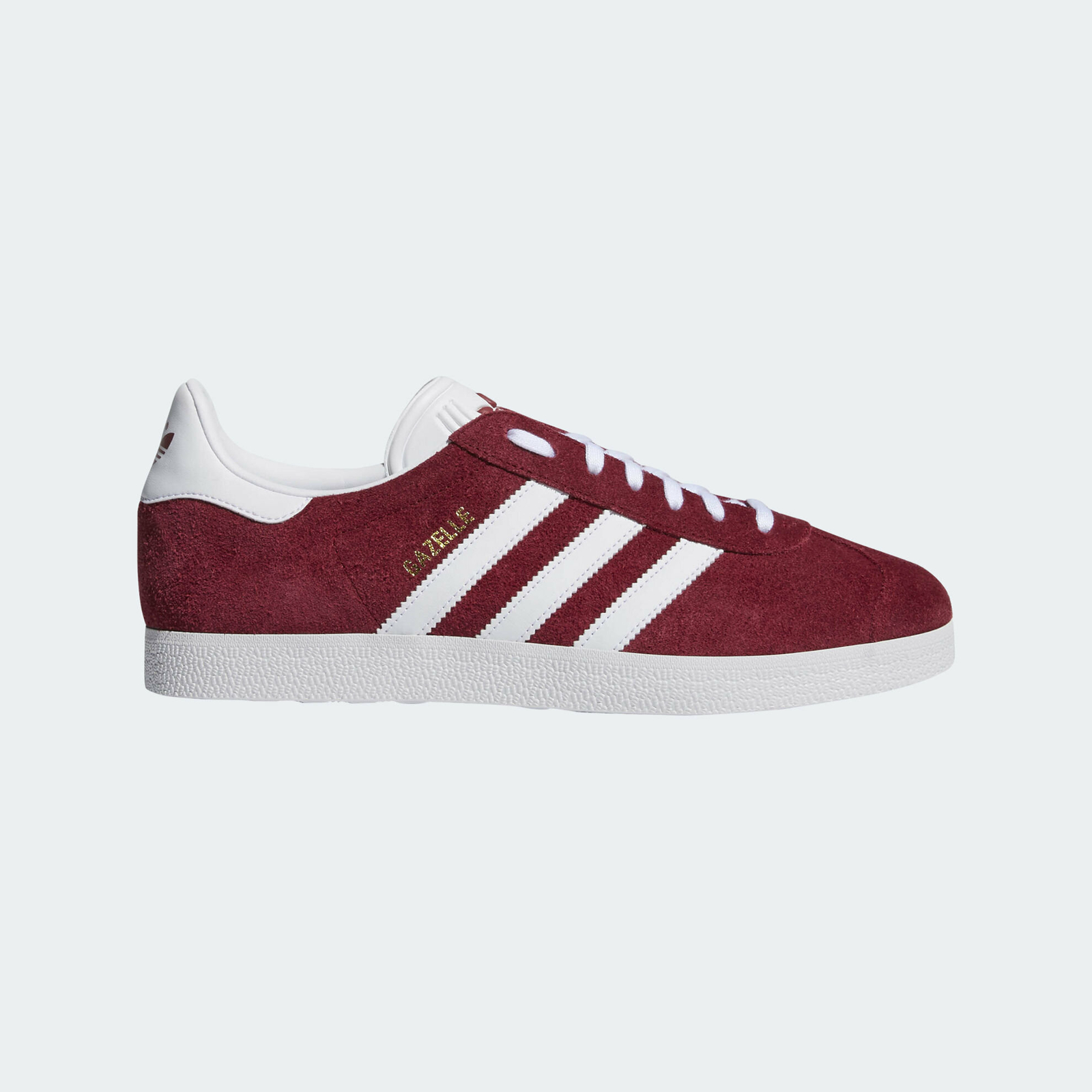 Кроссовки adidas Originals Gazelle