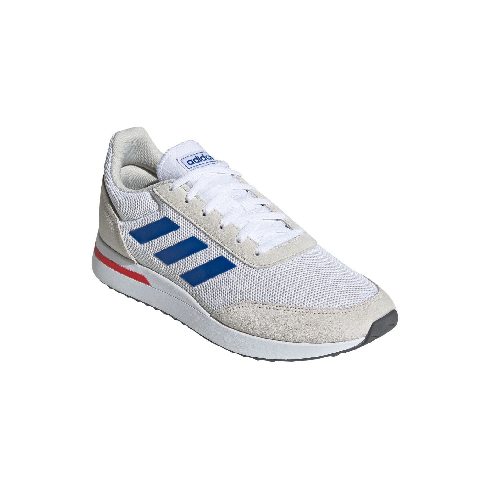 adidas men's run70s