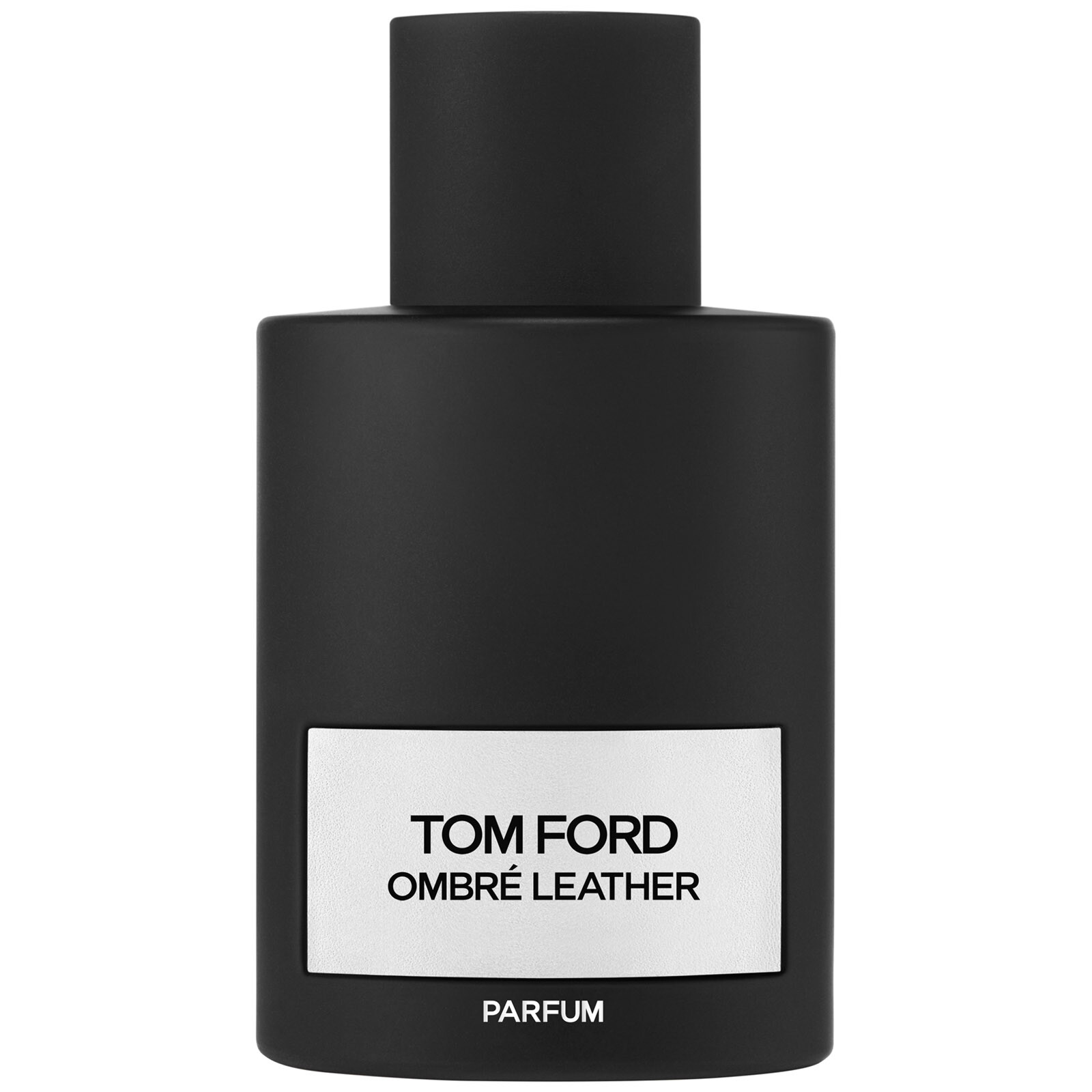 Tom Ford Parfum unisex ombré leather T9C9010000 100ml scent