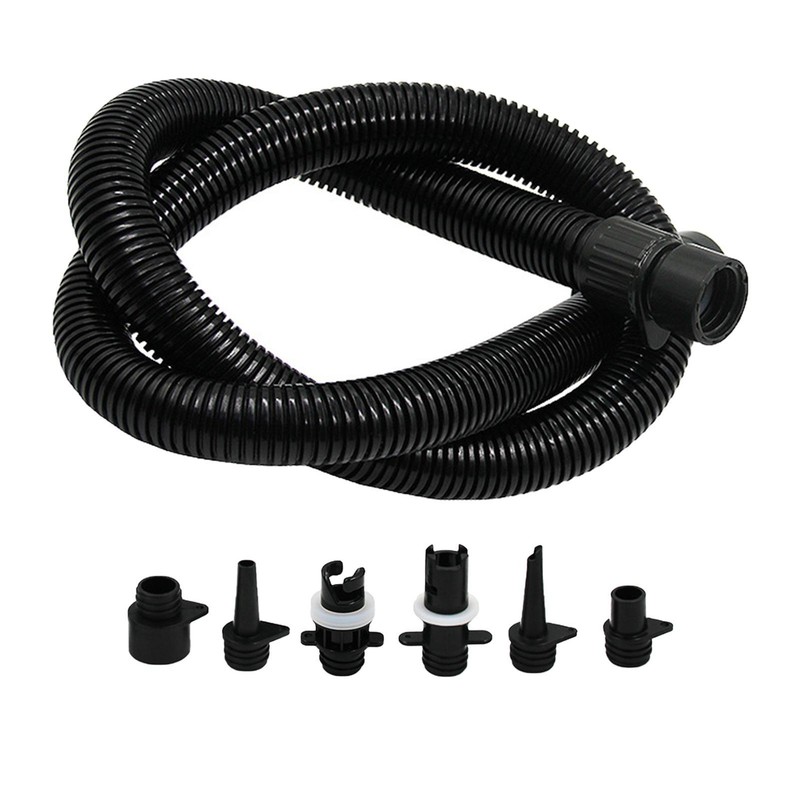 S Accessories Nozzle Kit Replacement