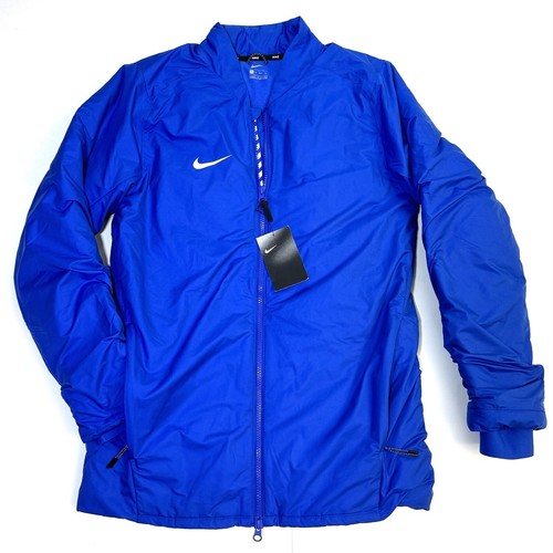 【美品】Nike Air Men's Bomber Jacket Buy Nike Air Men's Bomber Jacket - Black/Black | Nike Saudi