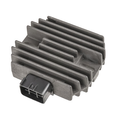 Regulator Rectifier for Suzuki LTA500F LT-A500F Vinson 4x4 Automatic 2002-2007