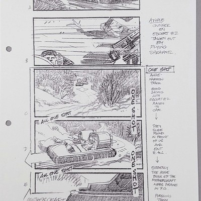 Picture 3