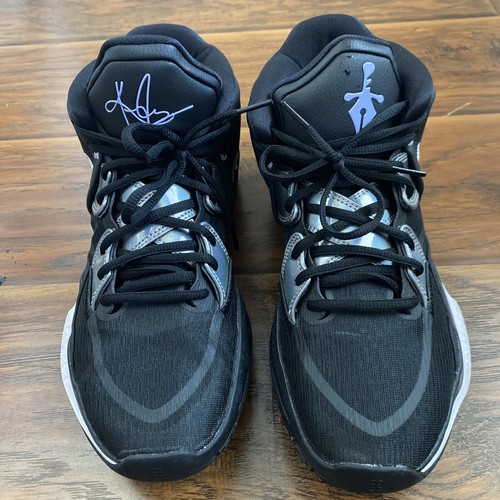 ◆関税/送料込◆NIKE KYRIE INFINITY◆正規品鑑定◆ 19377587_42536294_1000.jpg
