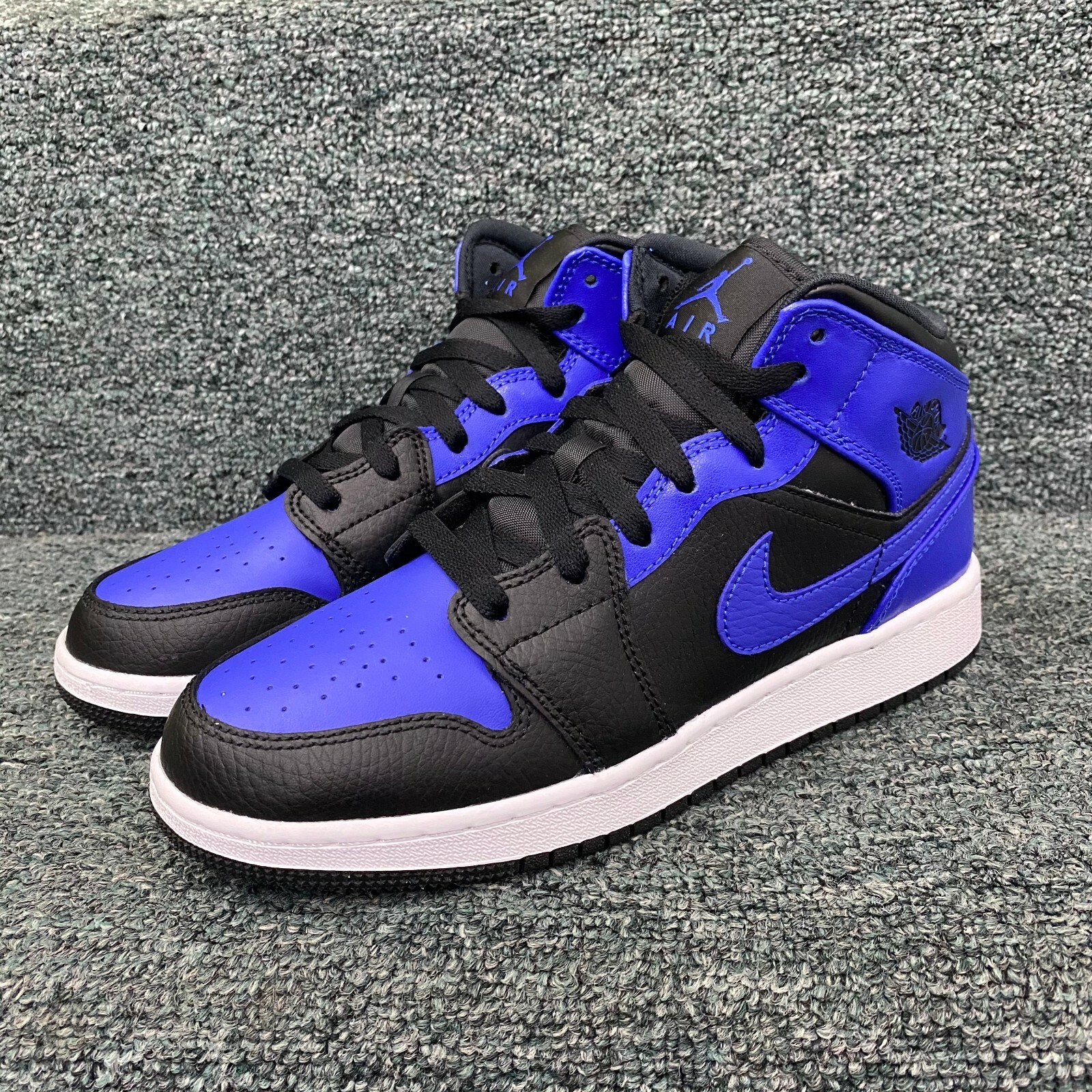 jordans under 30 dollars