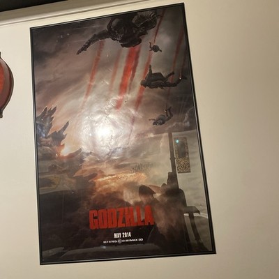 Objectfoto('s) van geverifieerde koper