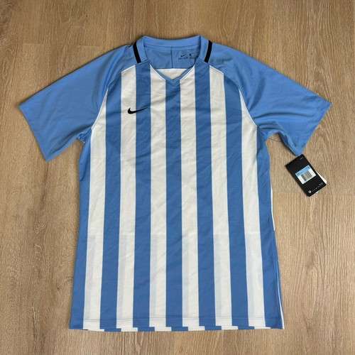 トップス Nike Quilmes soccer uniform BLACK SENTINELS FC NIKE ADULT