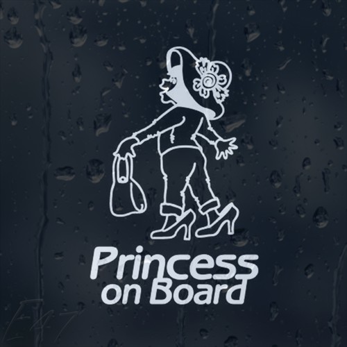 Princess