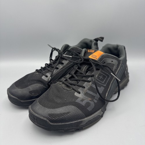 個人装備 5.11 RECON URBAN2.0 BLACK R US6 個人装備 5.11 RECON URBAN2.0 BLACK R US6 5.11 Tactical Recon