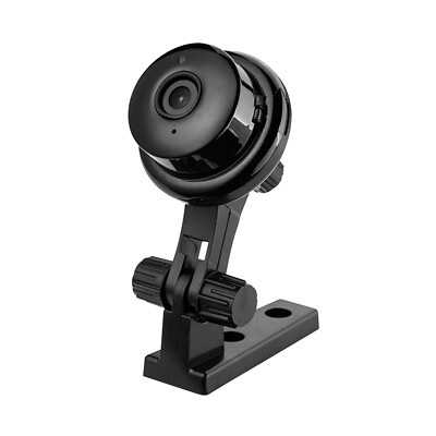 1080P  Home   with  Hotspot Support Max 64GB  Q0I2