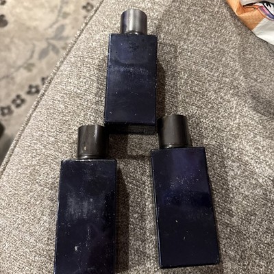 經驗證買家提供的物品圖片