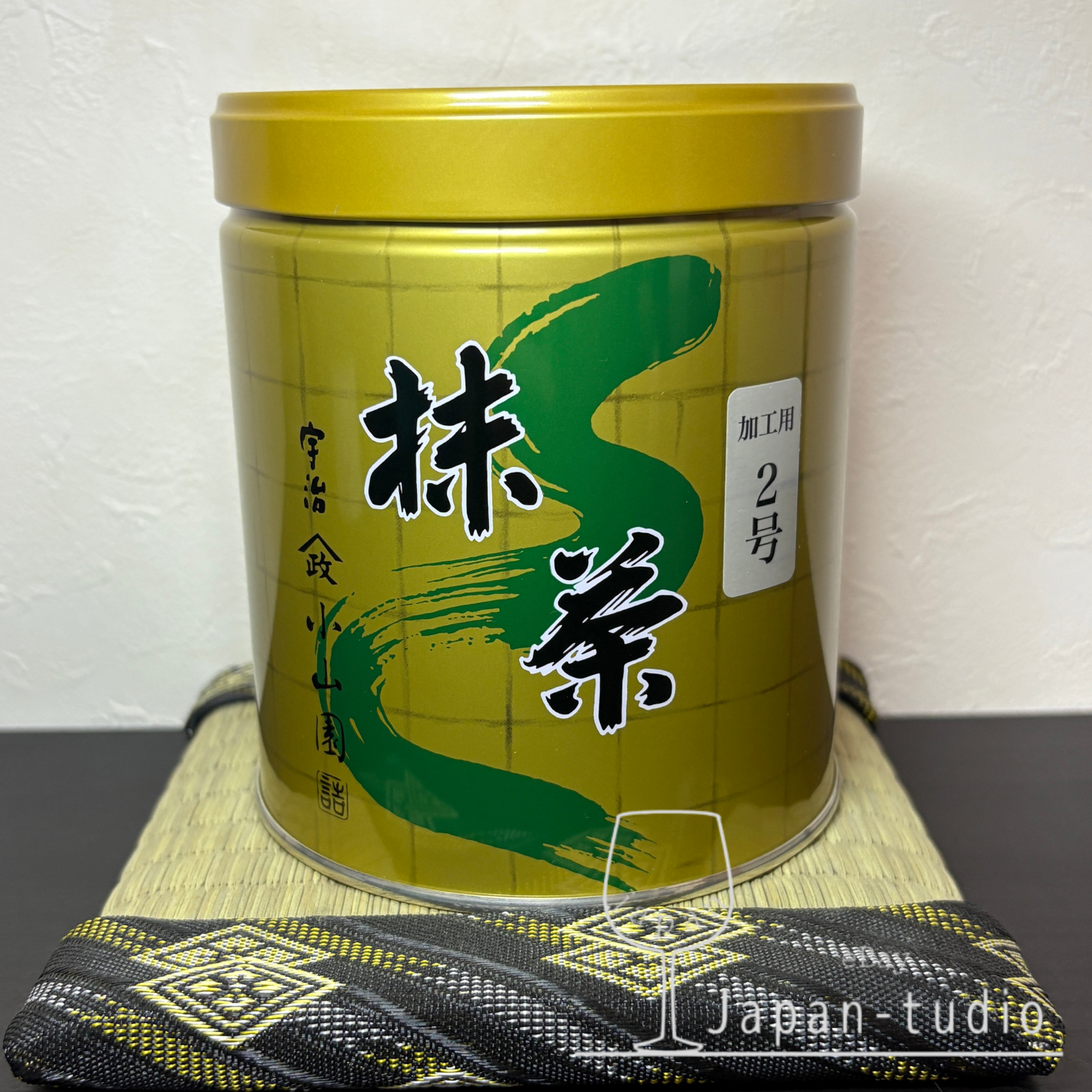 Yamamasa koyamaen 冷用抹茶 3個セット Yamamasa koyamaen 冷用抹茶 3個セット Buy Yamamasa Starter