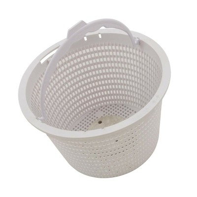 hayward skimmer
