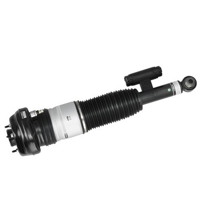 Ammortizzatore Posteriore Sinistro for BMW 7 G11, G12 2015-2020 37106874593
