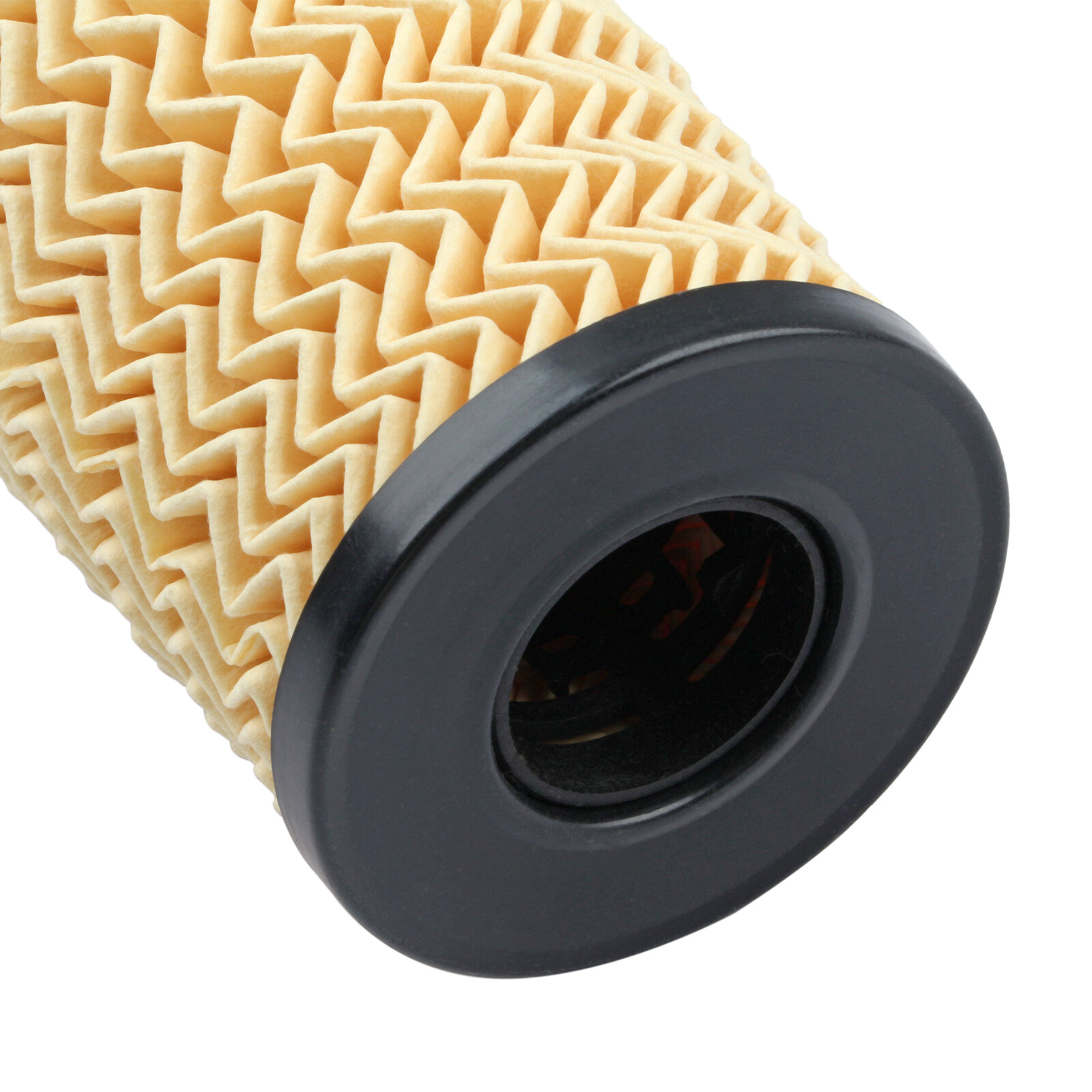 merc Air Oil Filter For Maserati Ghibli Levante Quattroporte 3.0L