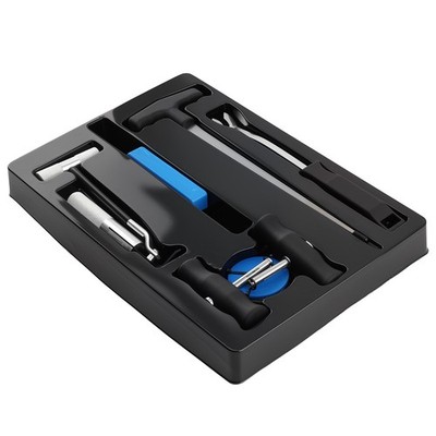 Professional Windshield Removal Tool Kit Wire feeder tool Wind Glass Remover