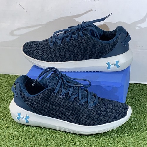 Lot of new boys nike/under armour/adidas sets-size 18 months