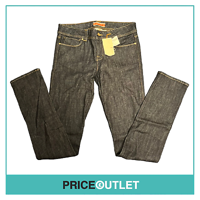 J brand low hotsell rise pencil leg
