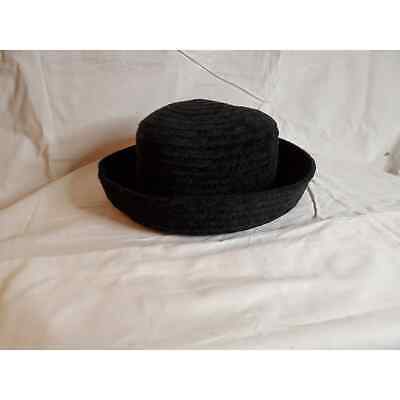 Betmar New York Black Hat