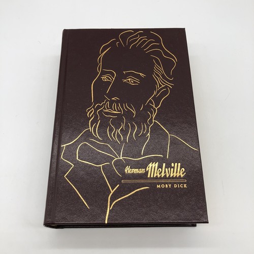 洋書 The Fine Hammered Steel of H. Melville 洋書 The Fine Hammered Steel of H. Melville 洋書 The Fine