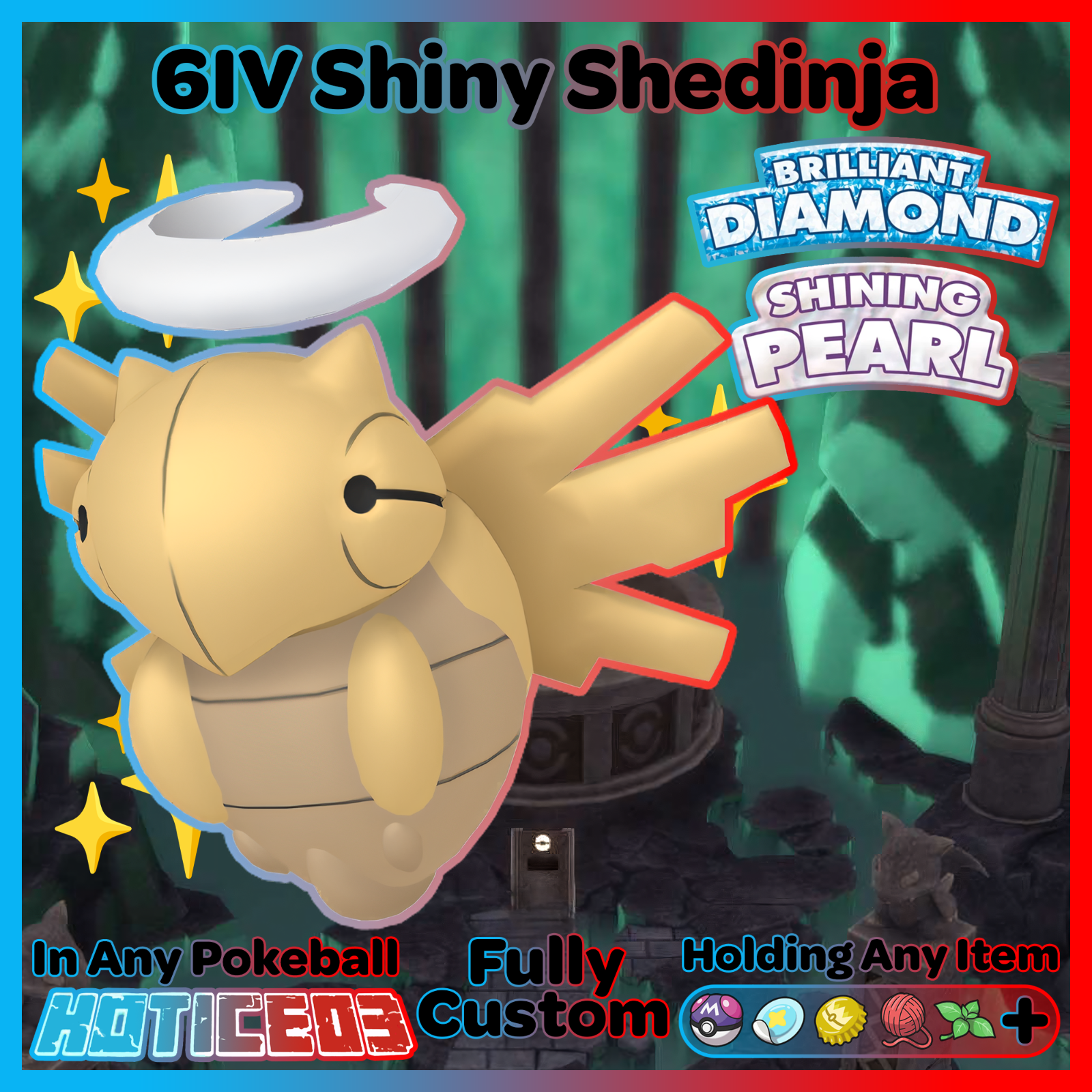 【SJ18762】SEED / Shiny Day SJ18762】SEED / Shiny Day SJ18762】SEED / Shiny Day MPB#12