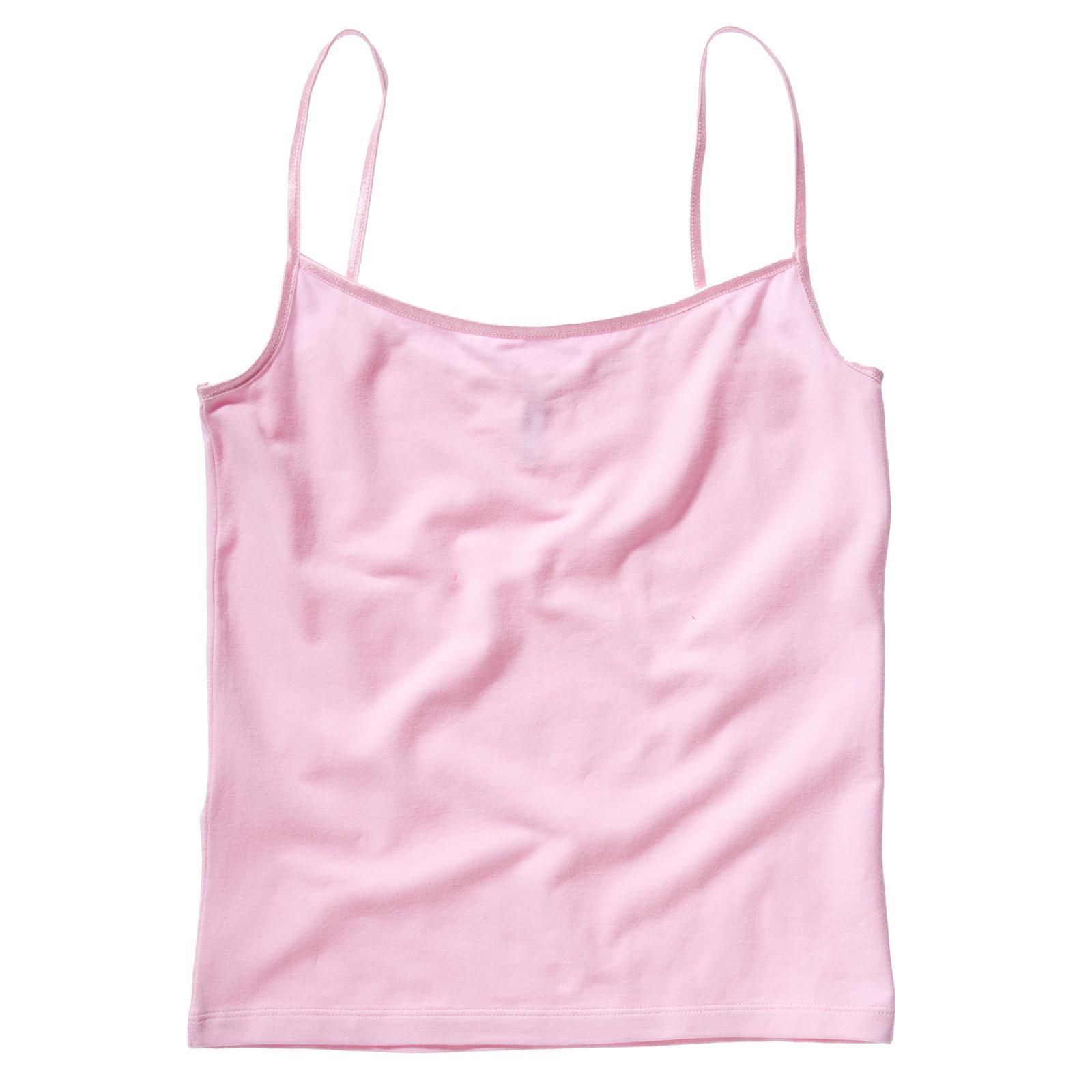 Donna L'oren Camisole Set