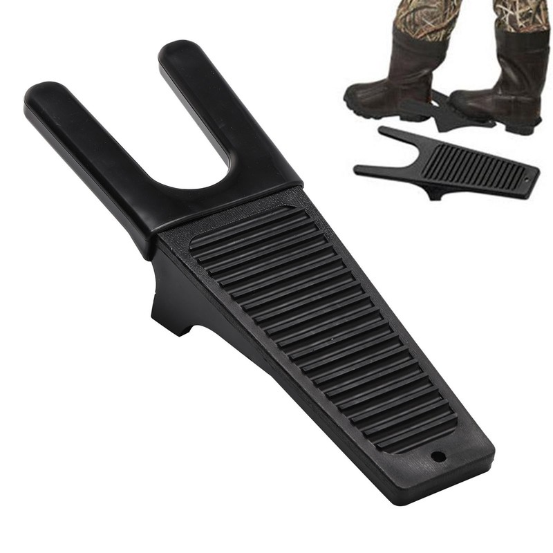 welly puller