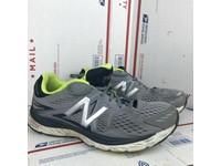new balance 880v6 prijs